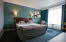 Copyright: : Jan Jernmark Scandic-Park-Helsinki-Room-King-Superior.jpg